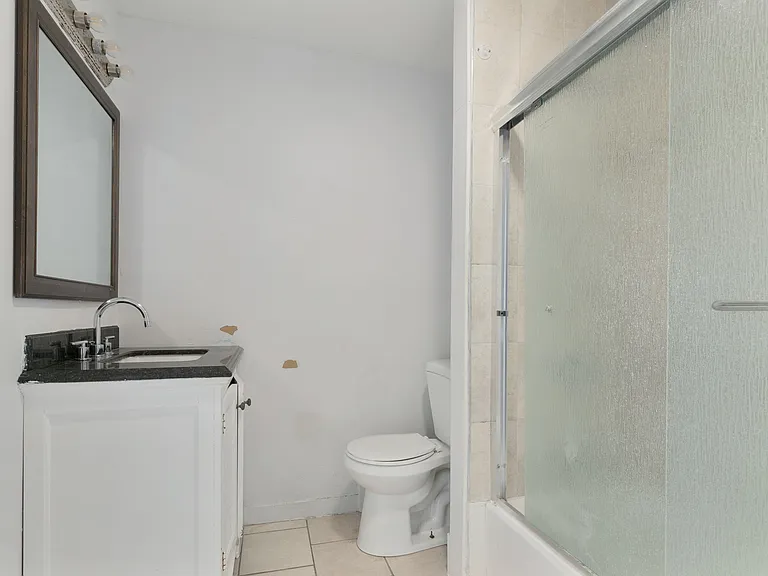 6 Glines Ave #1 — Photo 14