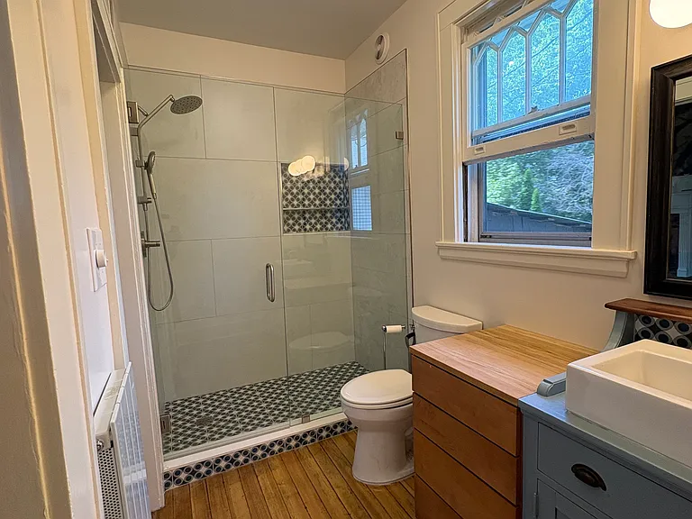 62 Courtland Ave #1 — Photo 10