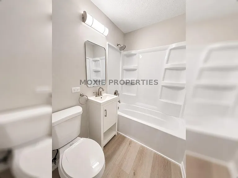 2305 Baton Rouge Dr — Photo 6