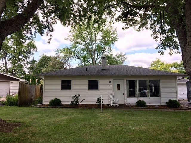 1st image of 533 Hiawatha Dr