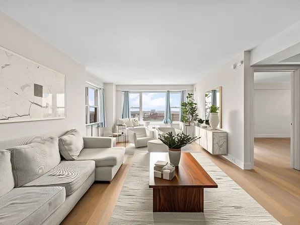 107-40 Queens Blvd APT 10A, Forest Hills, NY 11375