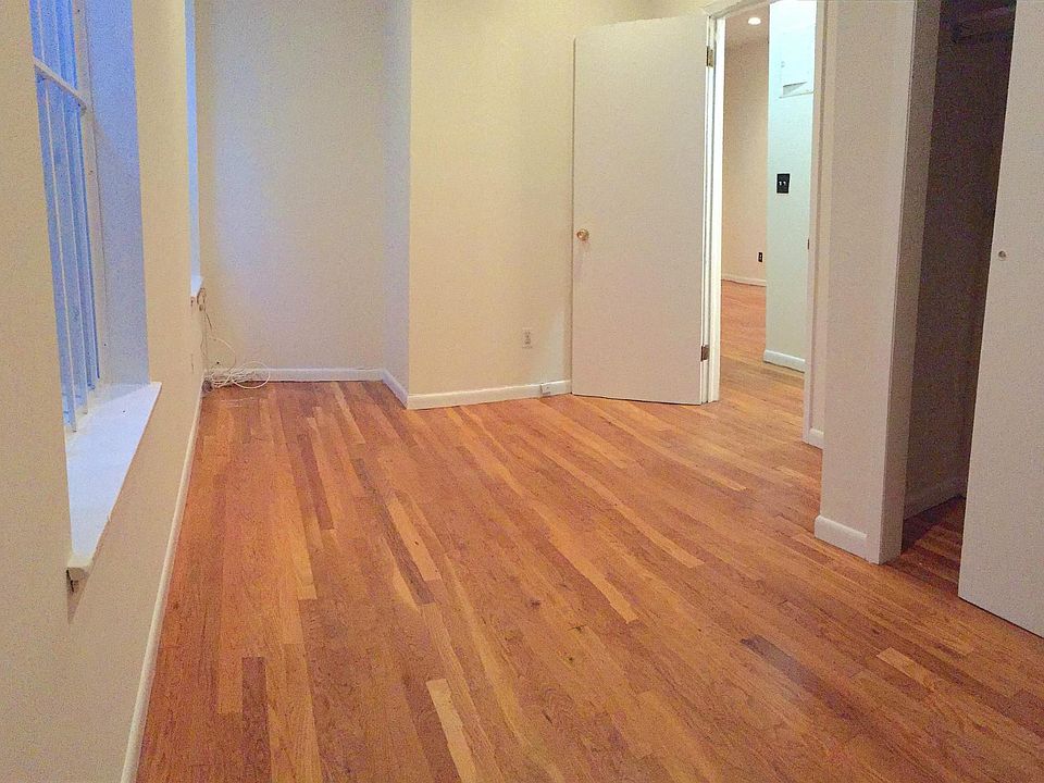 1st image of 170 E 91st St APT 1R