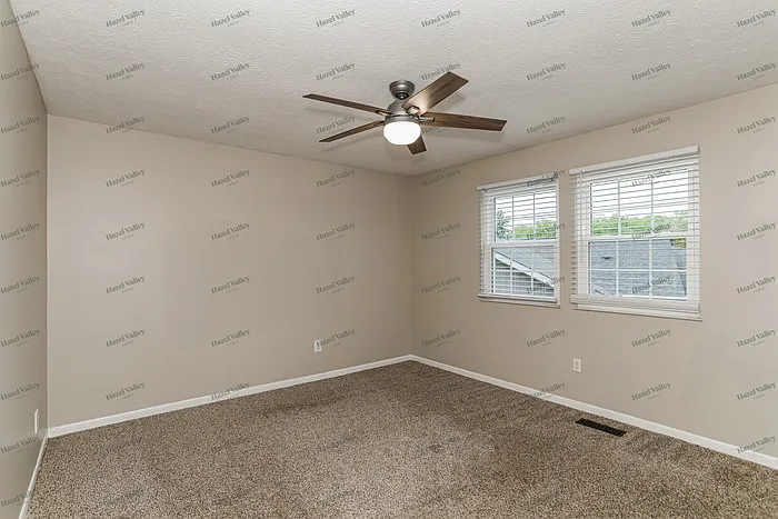 5621 Red Pheasant Way — Photo 9