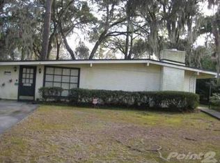 611 Early St, Savannah, GA 31405
