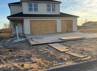 2505 Karen Ln, Junction City, KS 66441