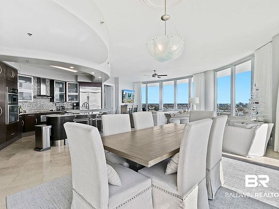 3rd image of 29531 Perdido Beach Blvd Unit 1210