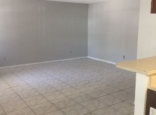 444 Hemlock St, Altamonte Springs, FL 32714