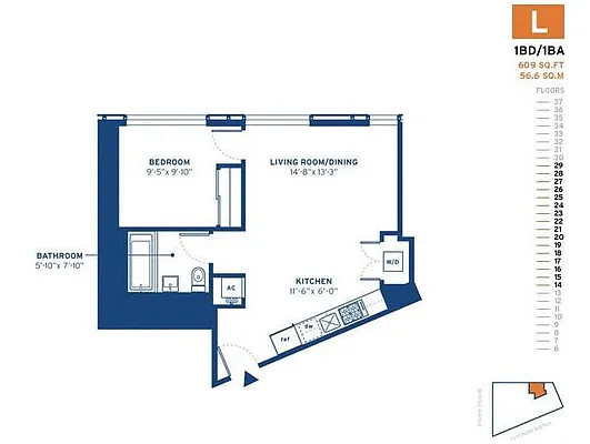 Sold by Rahme Real Estate, LLC | media 11