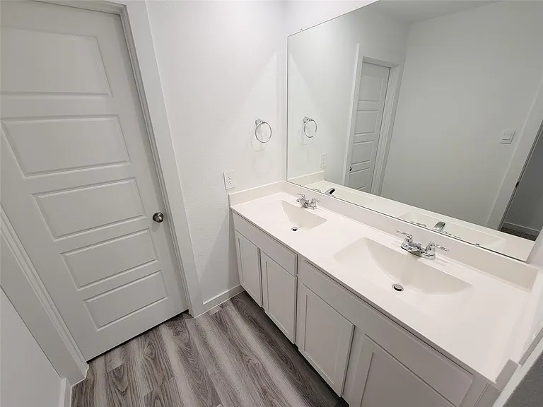 13444 Sombrero Cay Dr — Photo 28
