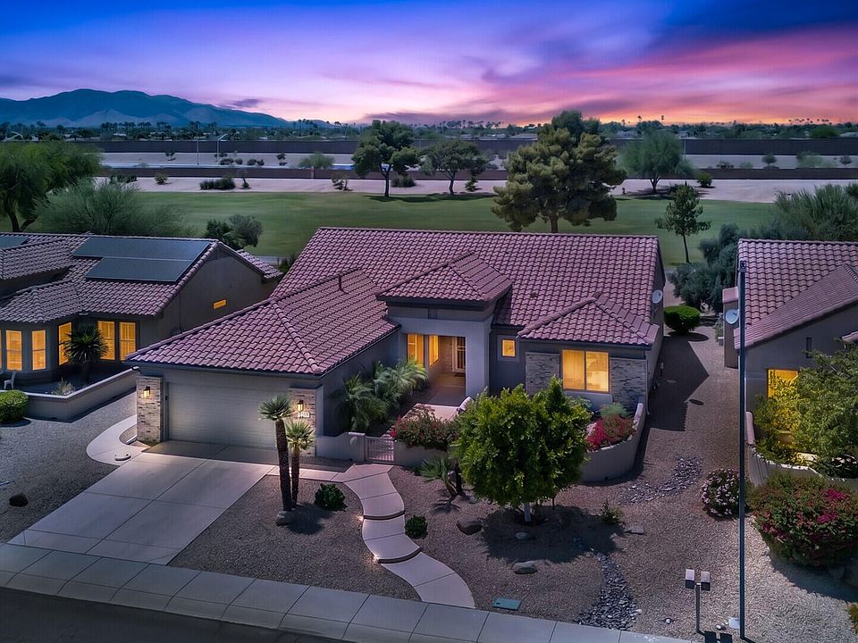 1st image of 19850 N SHADOW MOUNTAIN Drive