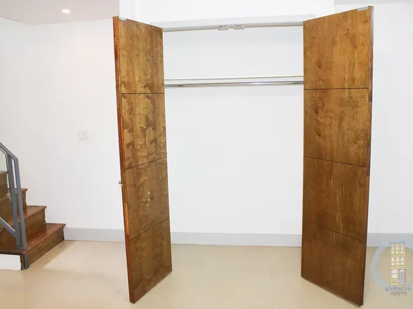 1886 Eastern Parkway image 5 of 10