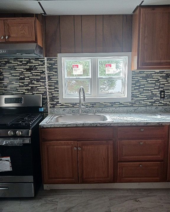 109 Fillmore Ave, Endicott, NY 13760 Zillow