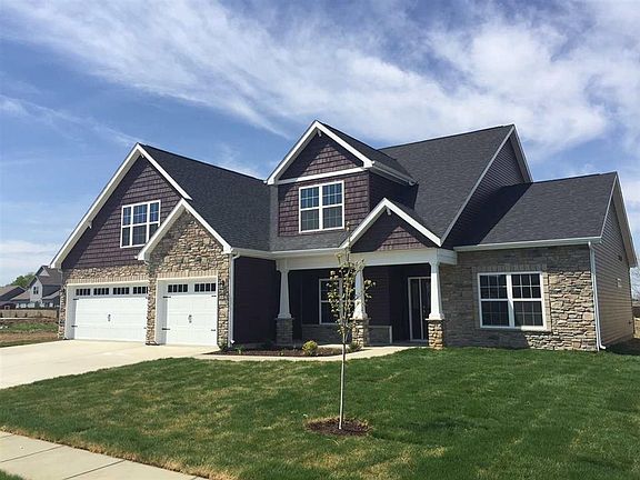 2nd image of 3770 Scoria St