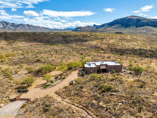 Salero Ranch - Rio Rico AZ Real Estate - 89 Homes For Sale | Zillow