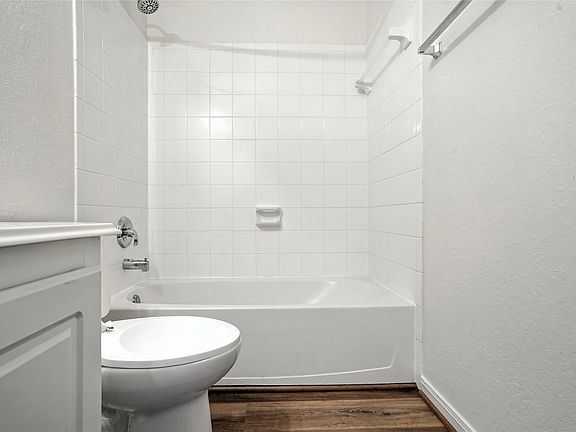 3rd image of 14602 Windwood Park Ln #14602