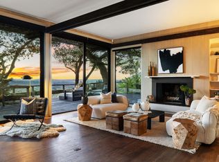 2395 Sobre Vista Road, Unincorporated, CA