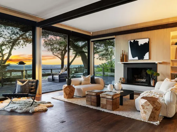 2395 Sobre Vista Road, Sonoma, CA 95476