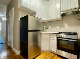 92 Moore St #2B, Brooklyn, NY 11206