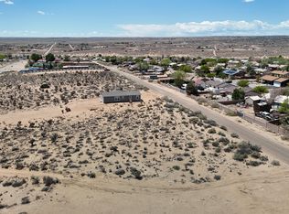 304 Inca Rd SW, Rio Rancho, NM 87124