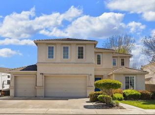 3954 Genova Ln, Stockton, CA 95212
