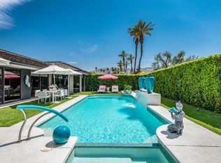 66 Princeton Dr, Rancho Mirage, CA 92270