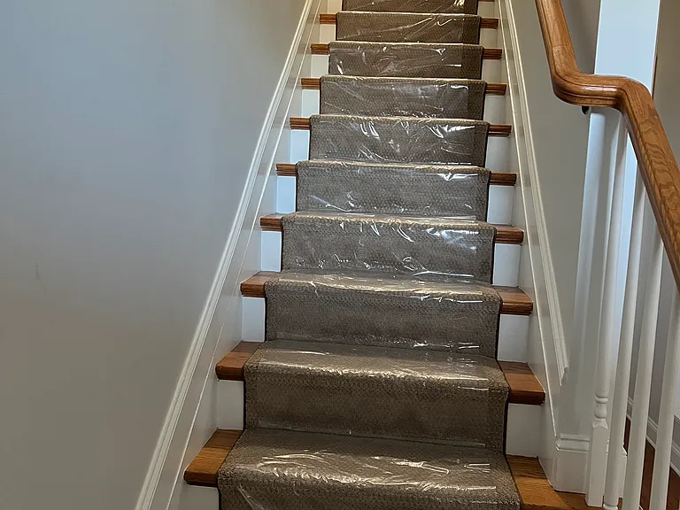 123 Society Hill Dr — Photo 6