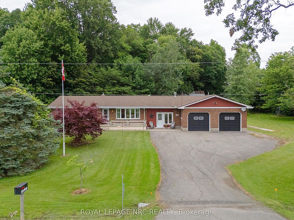 1st image of 54038 Willford Rd