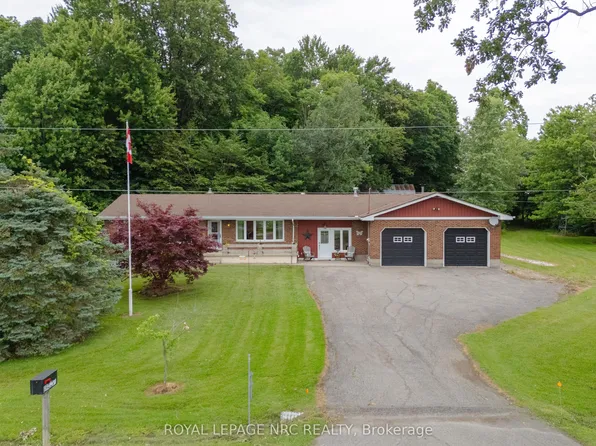 54038 Willford Rd, Wainfleet, ON L0R 2J0
