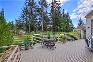 1st image of 5225 W Old Stump Dr NW