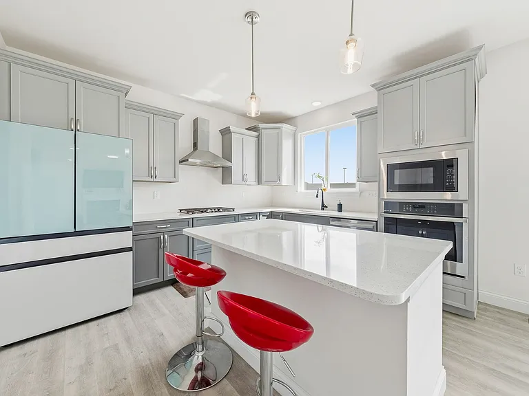 106 Sommerset Ct — Photo 8