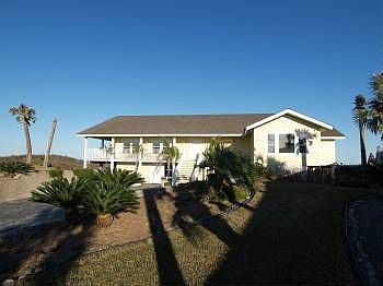 2nd image of 7257 State Highway 361
