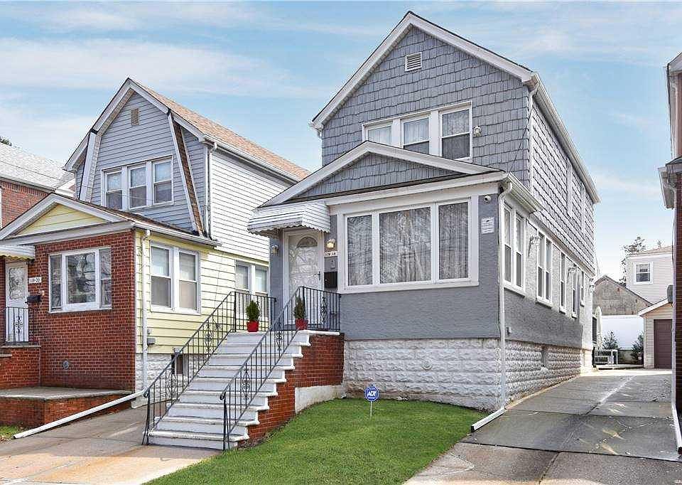 1st image of 11918 5th Ave
