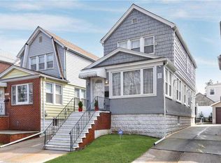 11918 5th Ave, Flushing, NY 11356