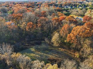 51757 Hickory Rd #2, Granger, IN 46530