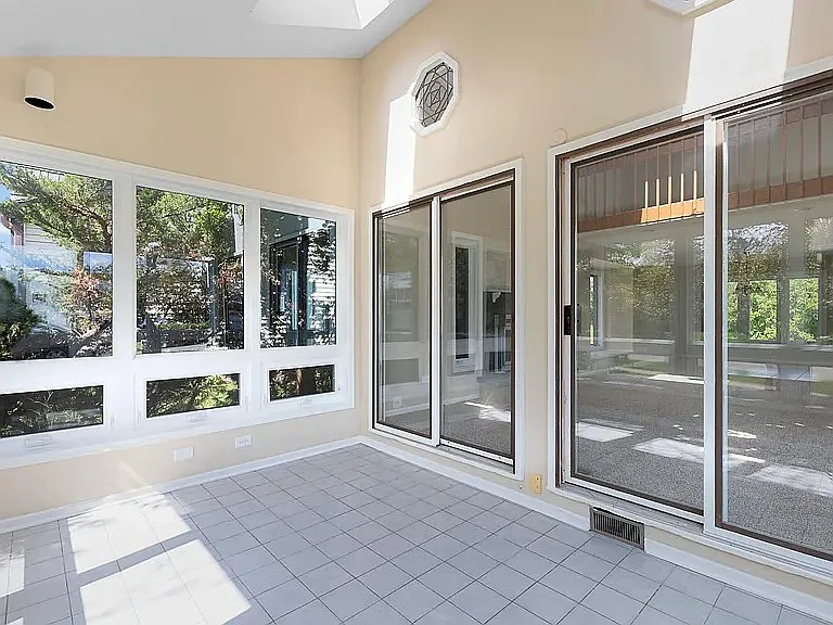 34191 N Horseshoe Ln — Photo 22