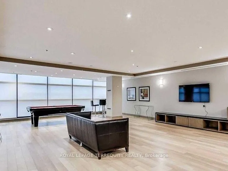 3985 Grand Park Dr #1001 — Photo 32