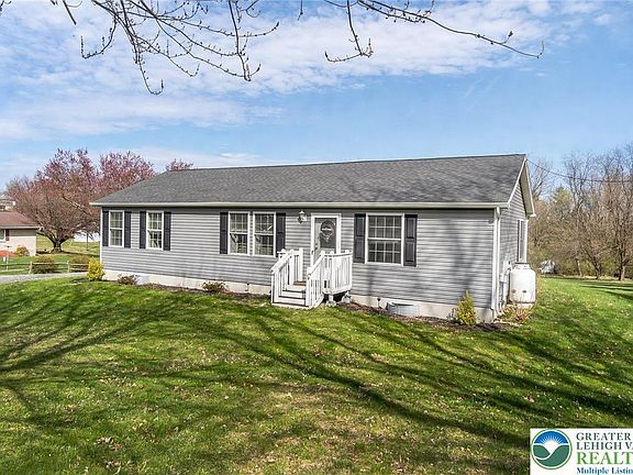 4th image of 838 S Dogwood Rd