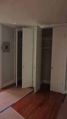 Rented by Bohemia Realty Group | media 3