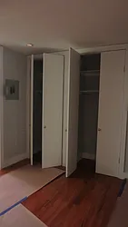 Rented by Bohemia Realty Group