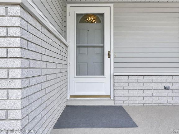 3rd image of 6605 Patrick Rd
