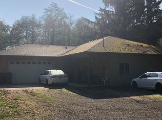 43032 Valley Creek Ln, Astoria, OR 97103