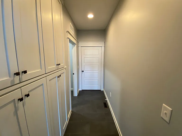 418 Freemont — Photo 20