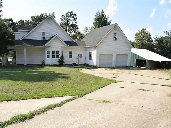 4th image of 1497 Cypress Ave