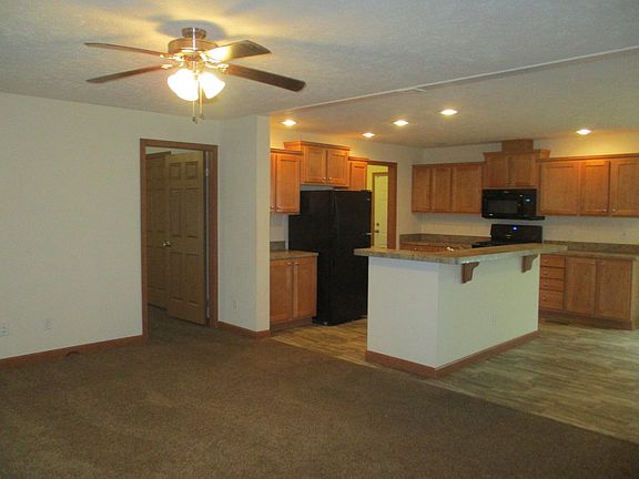 4th image of 3440 Creekside Blvd #Wc7z18