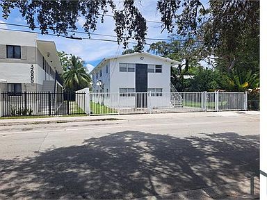 3677 Frow Ave #3, Miami, FL 33133 | Zillow