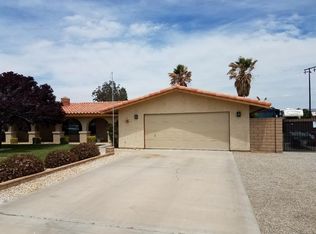 19020 Pimlico Rd, Apple Valley, CA 92308