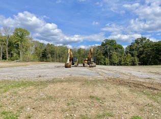 1800 Mariner Ln LOT 17, Brentwood, TN 37027