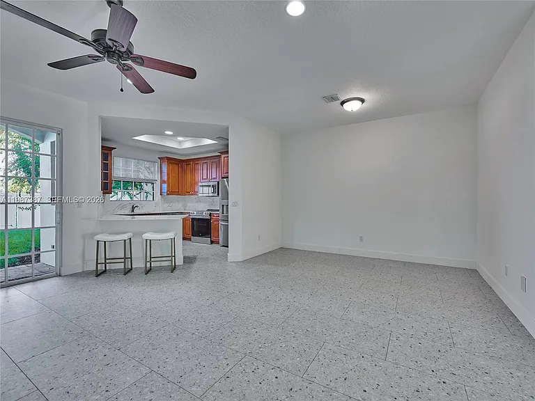 475 Ocean Ridge Way — Photo 45