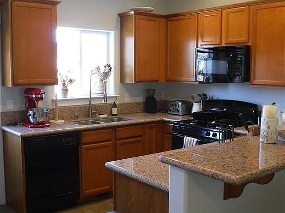 4th image of 5293 Schreiner Dr