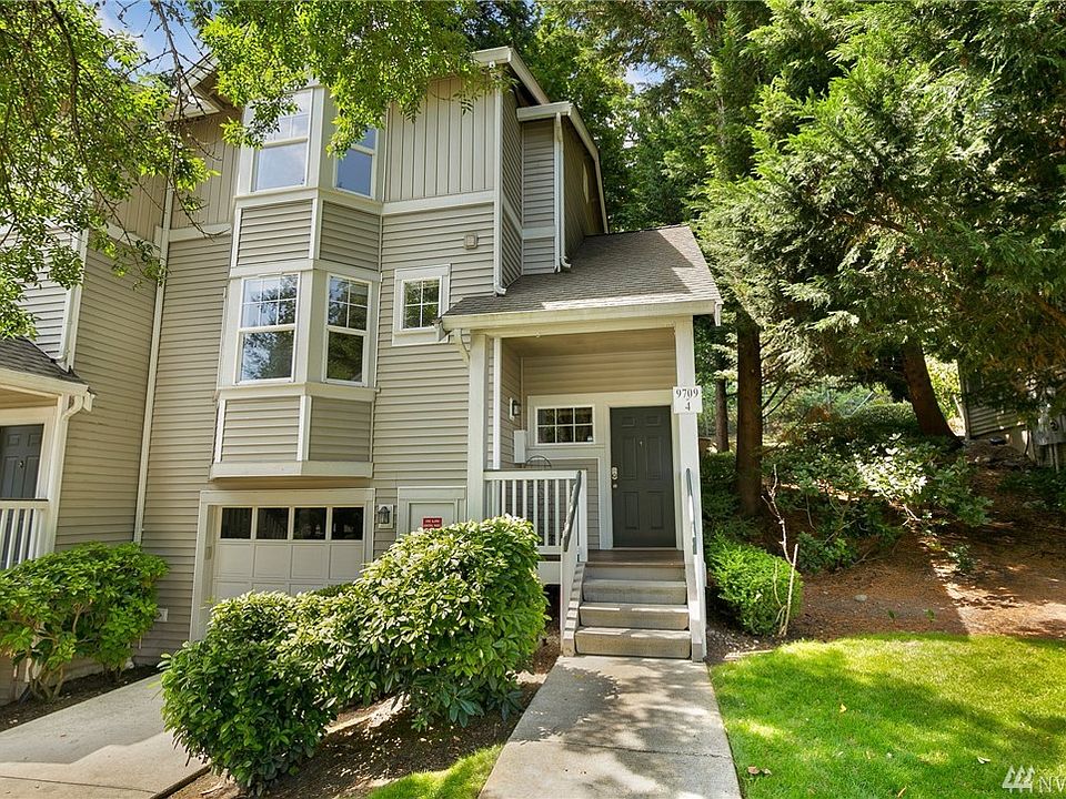 1st image of 9709 178th Pl NE